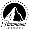 new-streaming-service:-paramount-+-is-scheduled-to-start-in-march-2021