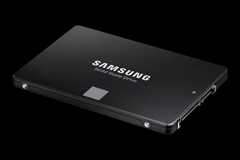 samsung-released-new-870-evo-ssd-drives-for-sata