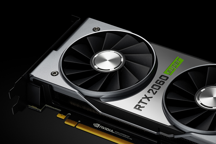 gpu-builders-reintroduce-the-rtx-2060-and-2060-super-at-similar-prices-to-the-rtx-3070