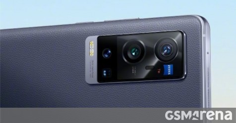 vivo-shares-x60-pro+-camera-samples,-teases-upgraded-dual-camera-gimbal-system