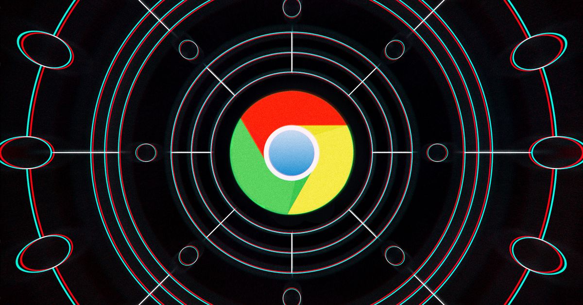 google’s-new-chrome-88-release-improves-dark-mode,-removes-ftp-and-adobe-flash