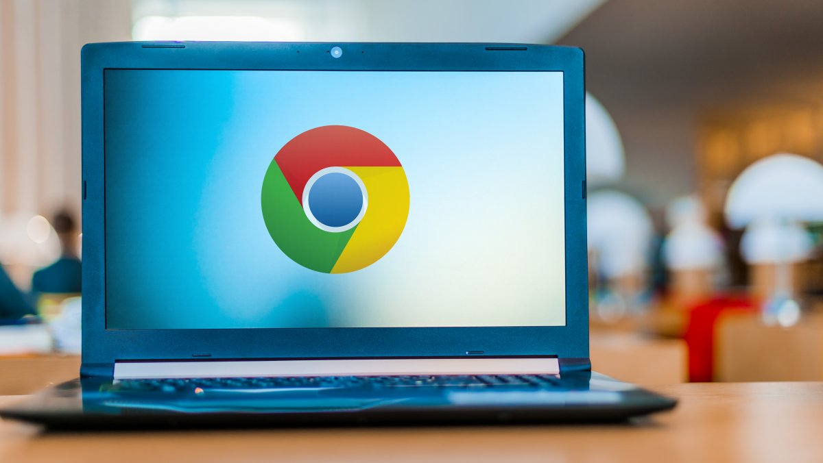 chrome-88-is-here:-without-flash-and-ftp-support