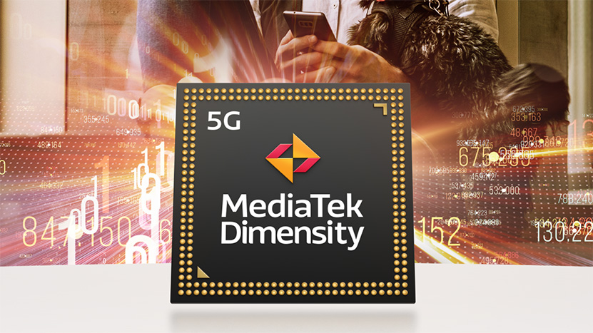 mediatek-released-the-new-dimensity-1200-and-1100-flagship-system-circuits