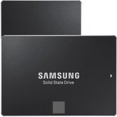 samsung-ssd-870-evo-–-launch-of-the-successor-to-the-successful-ssd-860-evo-series.-38%-increase-in-reading-speed-and-high-reliability