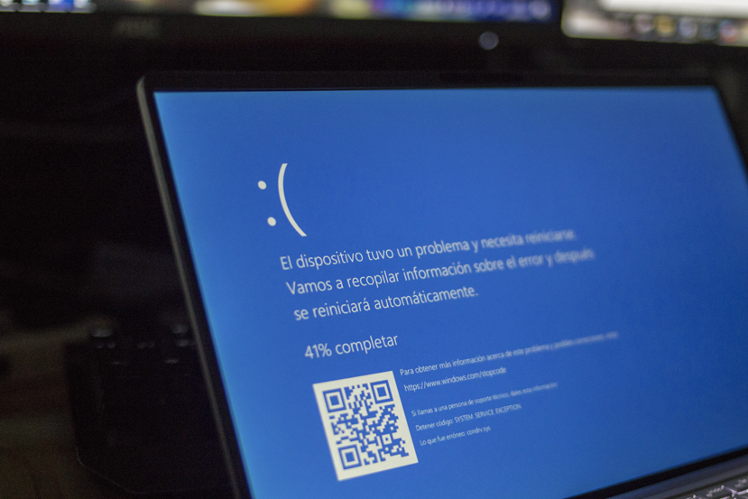 a-bug-in-windows-10-causes-a-blue-screen-when-accessing-a-specific-path