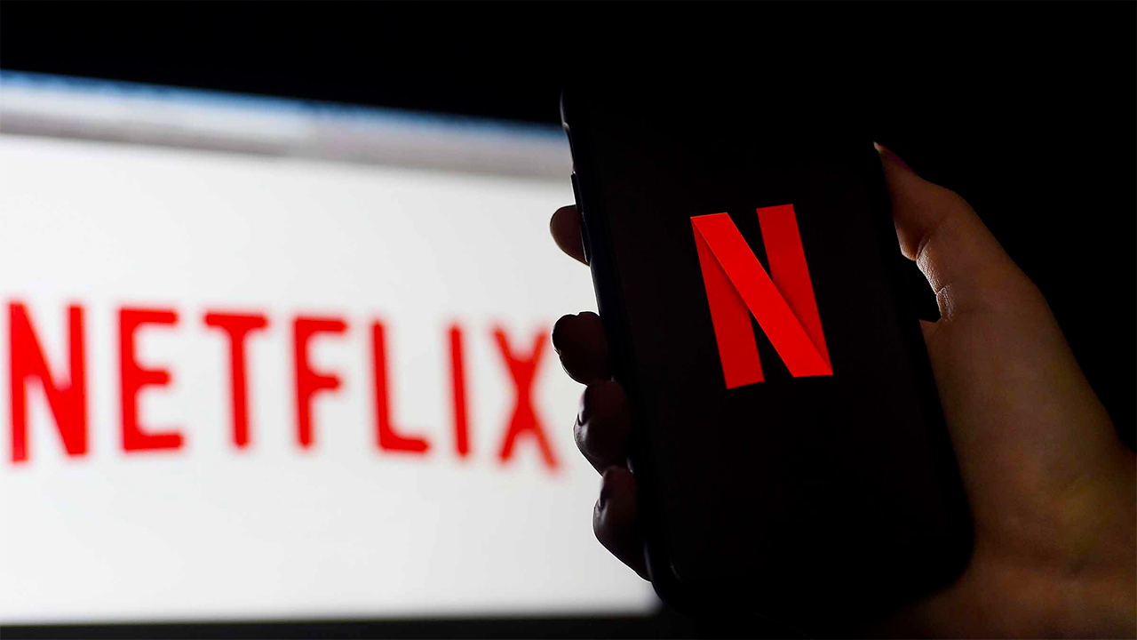 netflix-surpasses-200-million-subscribers-thanks-to-a-record-2020