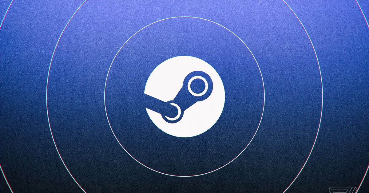valve-and-five-game-publishers-fined-millions-for-geo-blocking-steam-games-in-eu