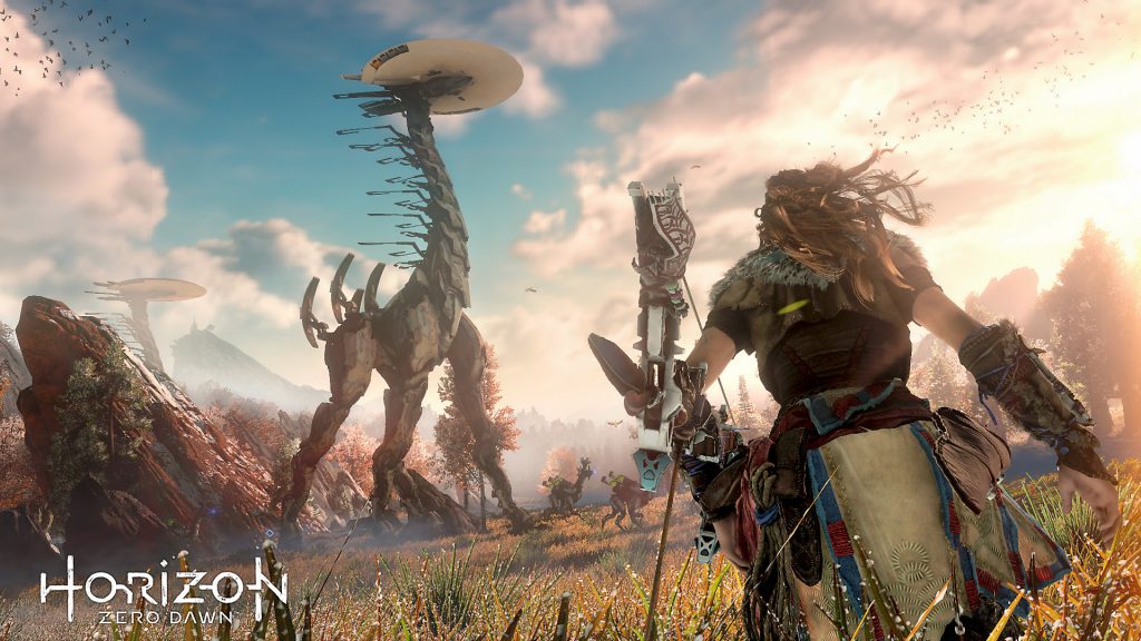 horizon-zero-dawn-pc-patches-will-be-less-frequent-as-team-shifts-focus-to-sequel