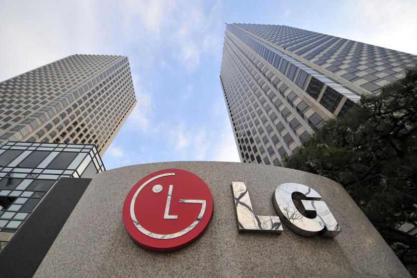 lg-may-be-considering-abandoning-the-smartphone-market-after-constant-money-losses