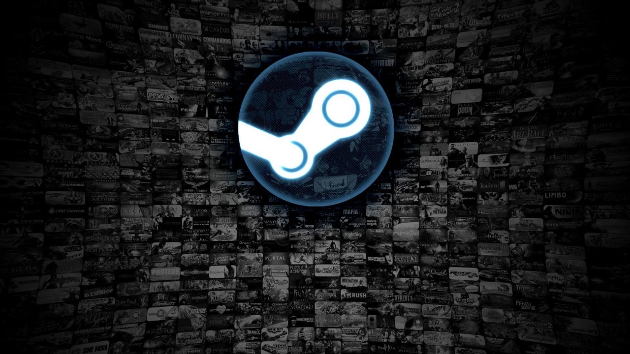 valve-and-five-publishers-fined-e-7.8-million-by-the-european-commission