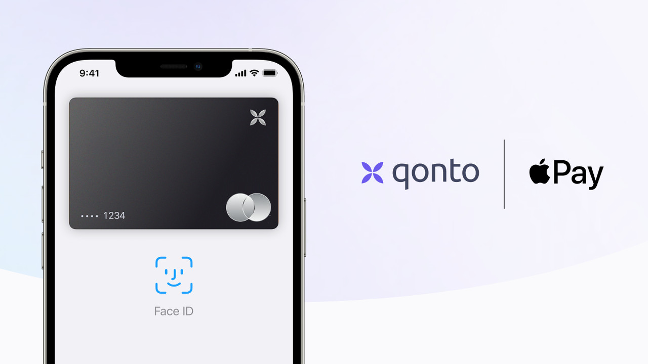 qonto:-apple-pay-also-available