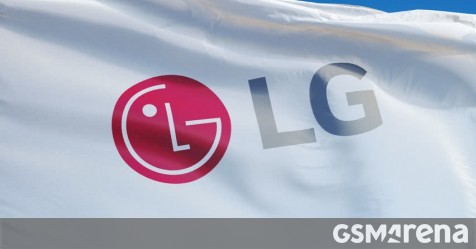 lg-might-pull-out-of-smartphone-business-after-all