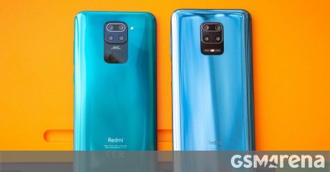 xiaomi-to-bring-redmi-note-10,-redmi-note-10-pro-to-india-next-month