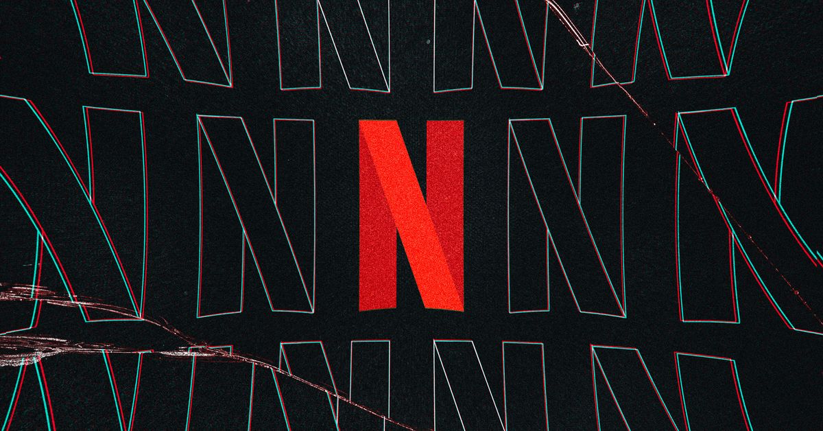 netflix-confirms-shuffle-play-feature-will-officially-launch-this-year