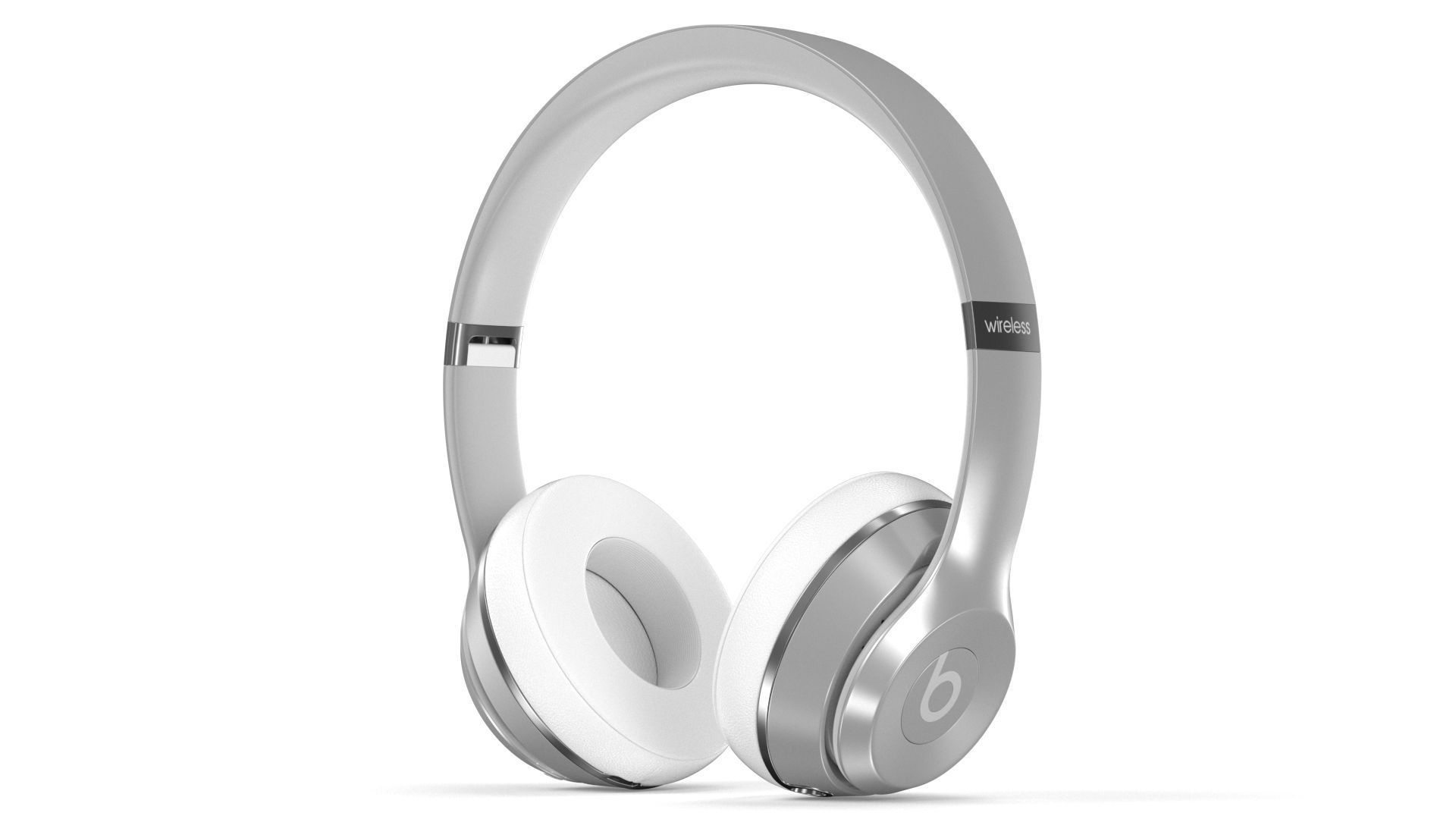 best-beats-wireless-headphones-2021:-bluetooth-beats-for-every-budget