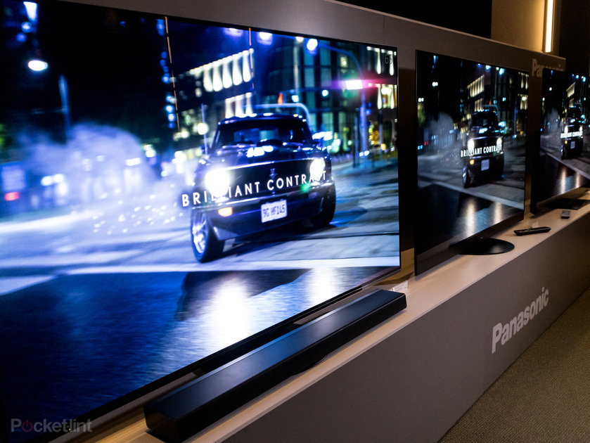 panasonic-4k-hdr-tv-choices-compared:-jz2000,-hz2000,-hz1500,-hz1000-oleds,-plus-hx-led-tvs