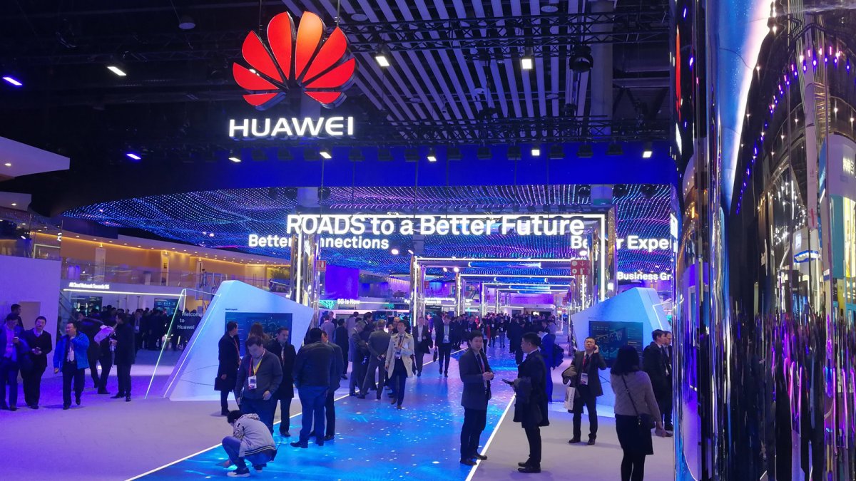 sweden:-5g-frequencies-auctioned-despite-huawei-lawsuit