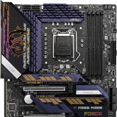 msi-mpg-z590-gaming-force-–-solid-mid-segment-motherboard-with-a-very-original-design