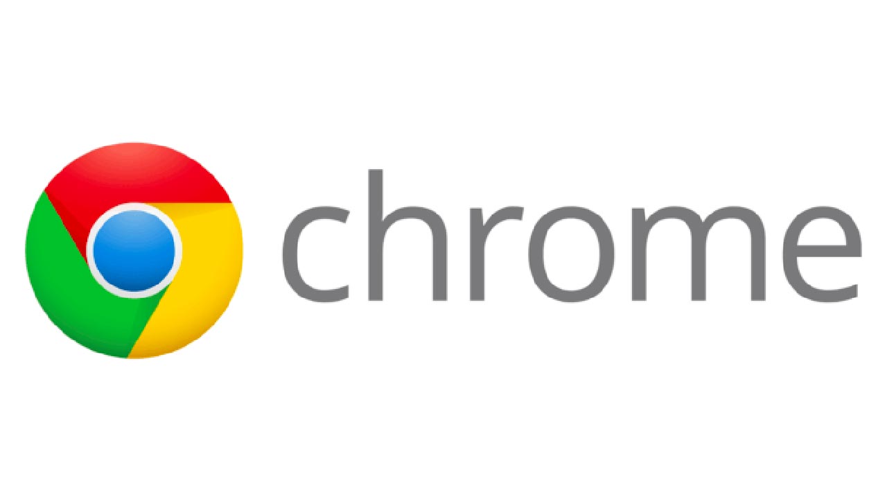 chrome-88-released,-goodbye-to-flash-player-and-ftp-support:-here-are-the-news