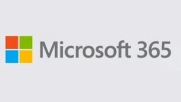 microsoft-365-family-in-promotion:-up-to-6-users-with-office-apps-and-1tb-of-cloud-storage