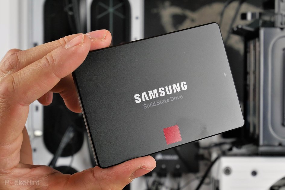 best-2.5-inch-ssd-2021:-expand-your-pc-storage-the-speedy-way