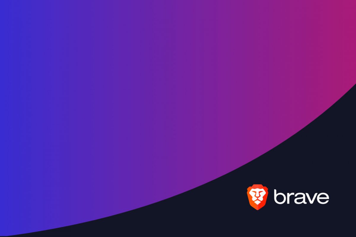 brave:-web-browser-with-built-in-ipfs-support