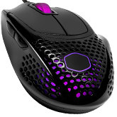 cooler-master-mm720-–-an-openwork-mouse-with-an-unconventional-shape-goes-on-sale.-it-can-be-washed-under-running-water