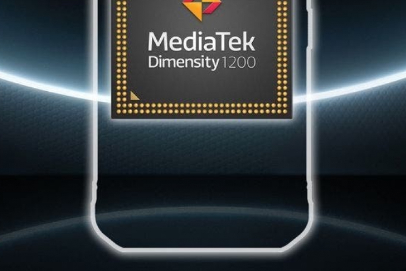 the-all-terrain-smartphone-ulefone-armor-12-will-be-among-the-first-to-integrate-the-mediatek-dimensity-1200