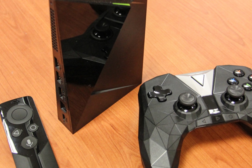 nvidia-shield-tvs-are-now-compatible-with-ps5-and-xbox-series-x-/-s-controllers