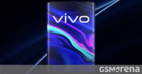 vivo-could-unveil-its-first-tablet-at-tomorrow’s-x60-pro+-event