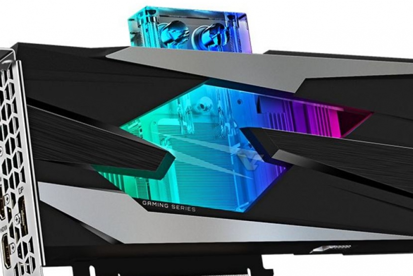 the-gigabyte-rtx-3080-gaming-waterforce-wb-arrives-with-its-own-liquid-cooling-block