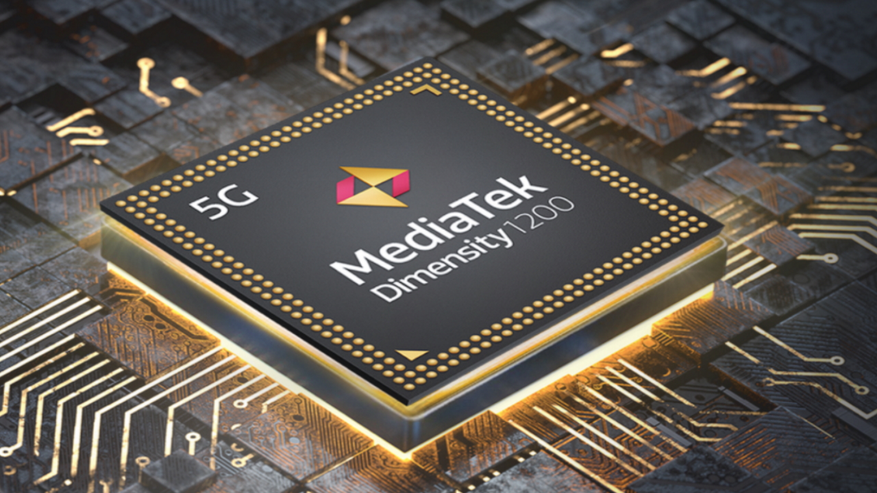 dimensity-1200-and-1100,-mediatek's-new-chips-for-high-end-5g-smartphones