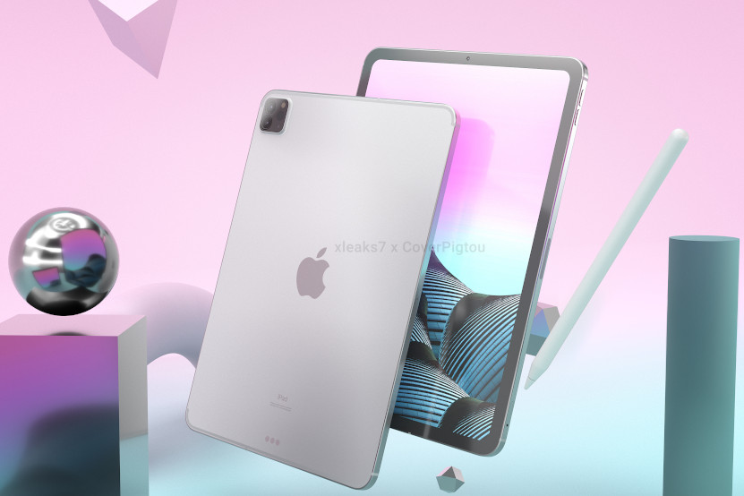 apple's-upcoming-ipad-pro-and-mini-models-are-leaked