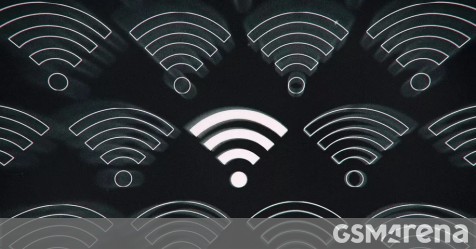 android-12-will-let-you-share-wi-fi-passwords-with-nearby-devices