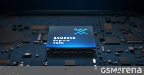 samsung-galaxy-m62-benchmarked-with-galaxy-note10’s-chipset