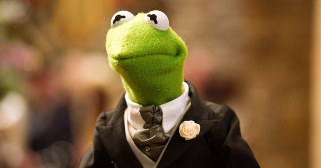 the-muppet-great-gatsby-exists-—-in-script-form