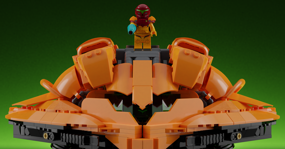 metroid-looks-amazing-in-lego-—-and-could-become-real-if-you-vote