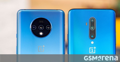 oneplus-7-and-7t-series-get-oxygenos-11-beta