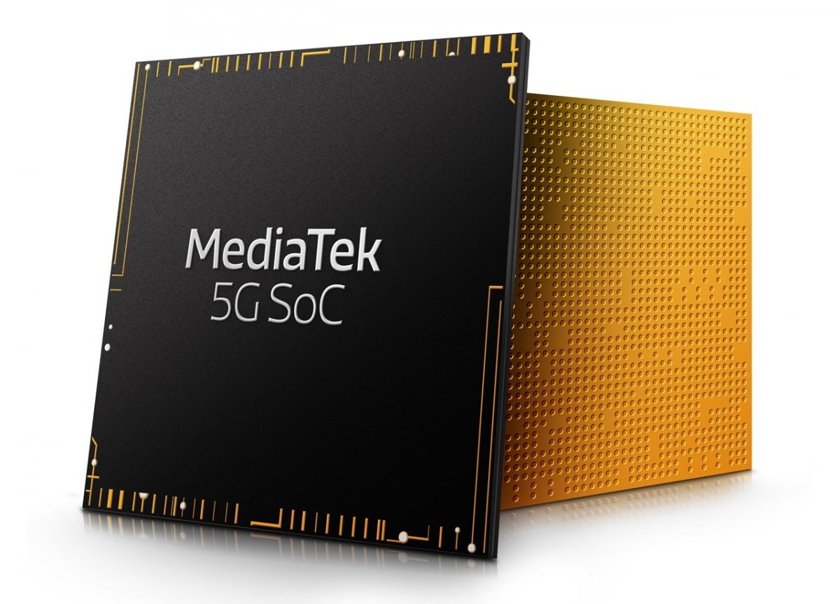 mediatek-has-new-high-end-chips-for-5g-smartphones