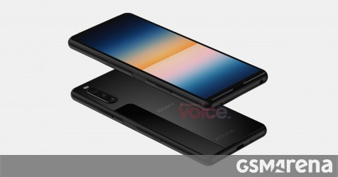 sony-xperia-10-iii-leaks-in-official-looking-renders