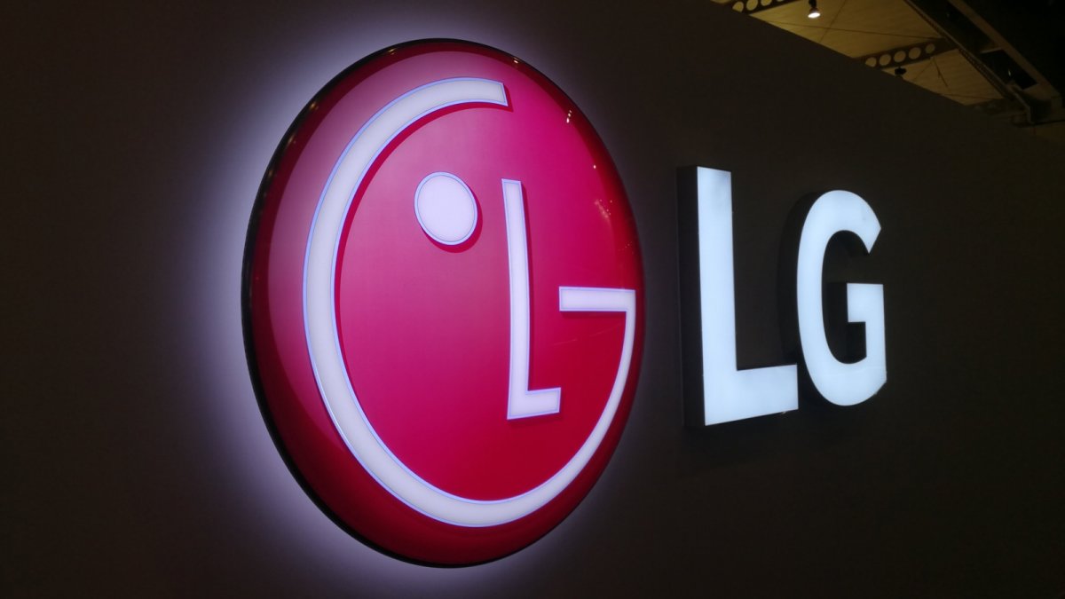 lg-is-considering-withdrawing-from-the-smartphone-market