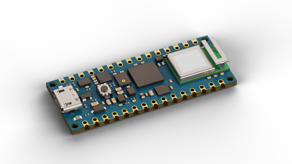 arduino-to-release-board-based-on-raspberry-pi-silicon