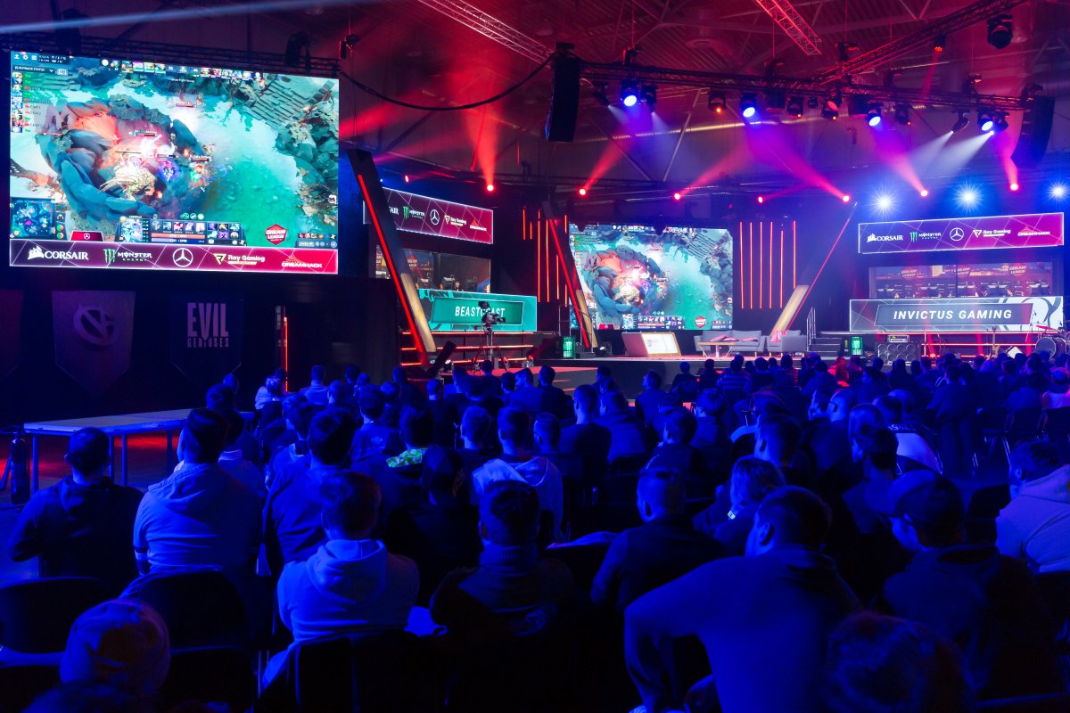 smaller-and-@home:-dreamhack-leipzig-slimmed-down-significantly