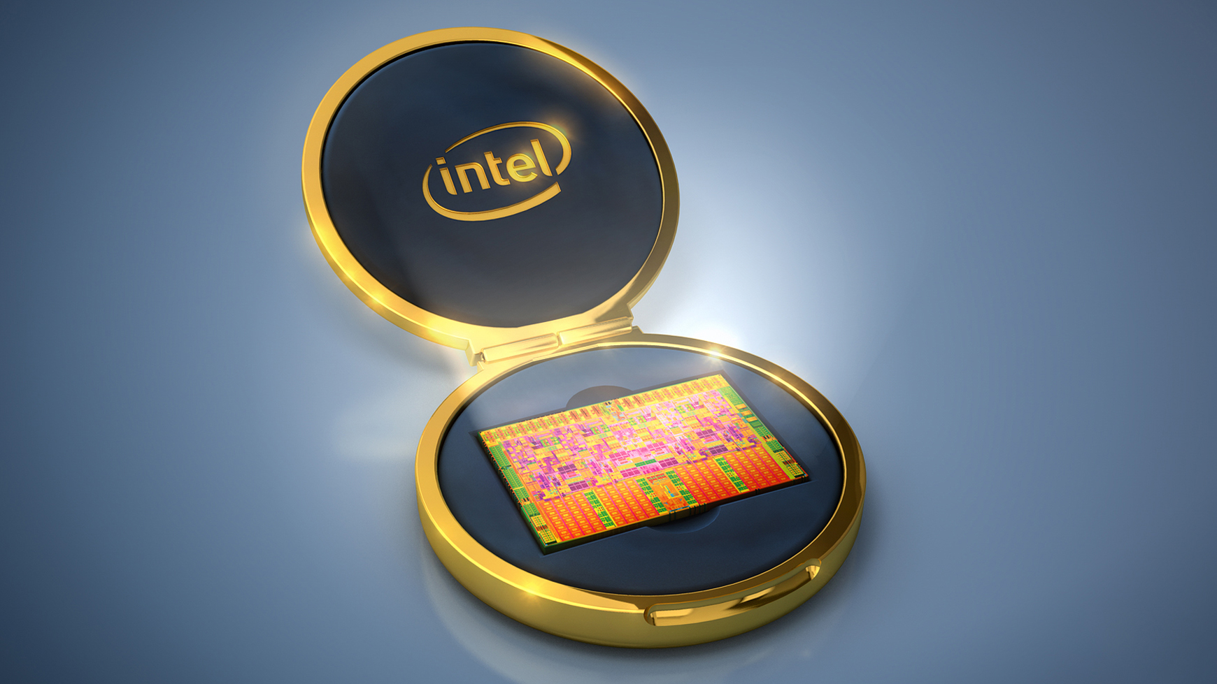 intel,-the-creator-of-the-nehalem-architecture-returns-to-work-on-a-high-performance-cpu