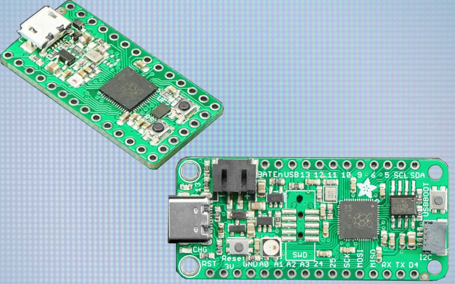 adafruit-to-add-‘pi-silicon’-to-their-boards