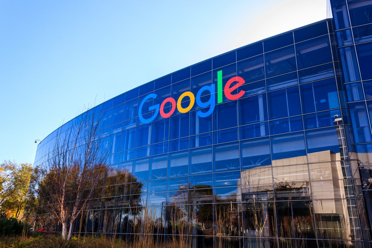 google-economic-report:-influence-in-australia-is-$-53-billion