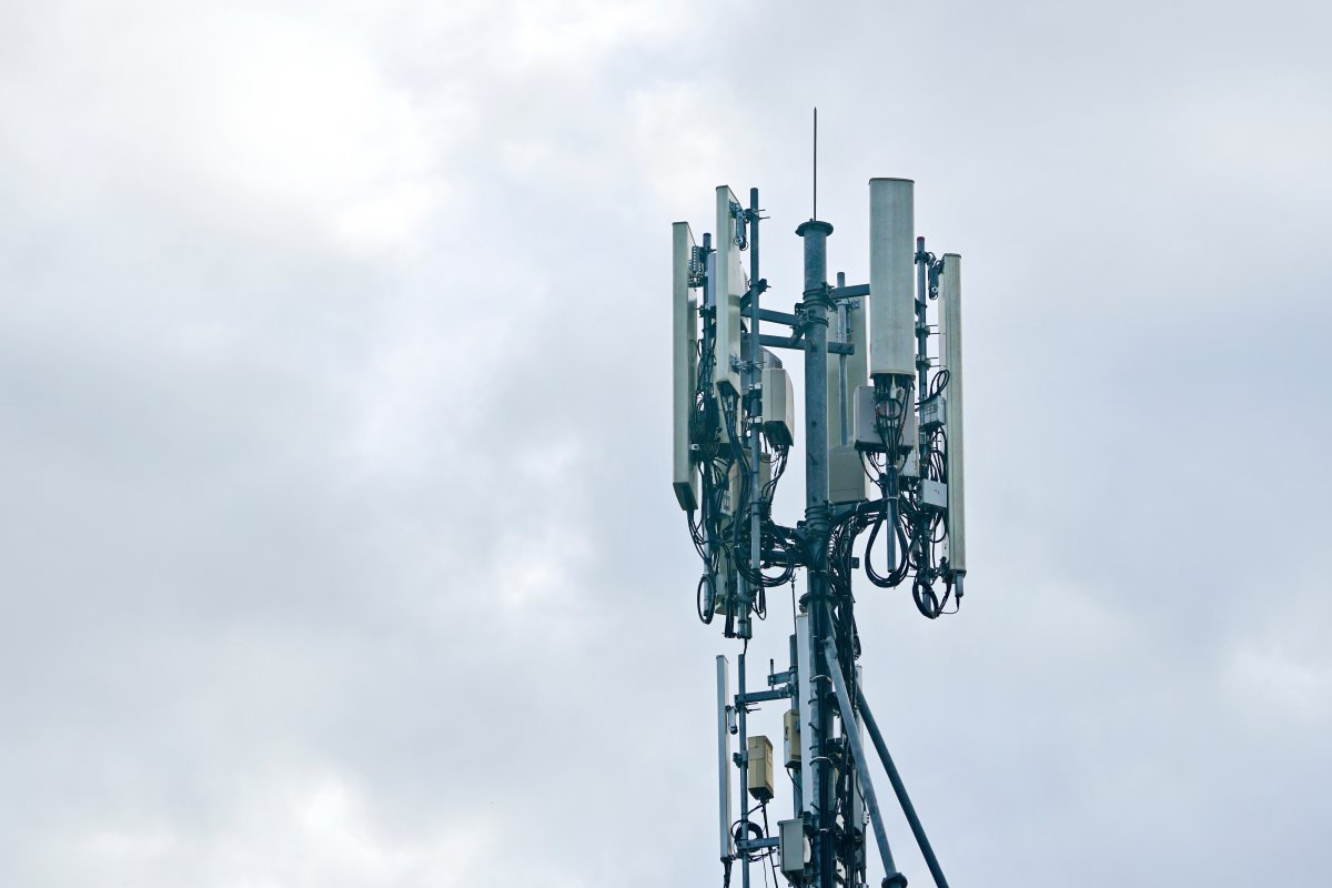 telekom-and-cellnex-merge-radio-towers-in-the-netherlands