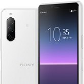 sony-xperia-10-iii-–-the-appearance-of-the-smartphone-and-important-information-about-the-specification-leaked.-there-are-not-many-differences-from-the-predecessor-…