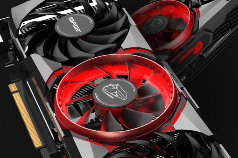 colorful-releases-two-new-geforce-rtx-3060-ti-with-oversized-cooling-systems