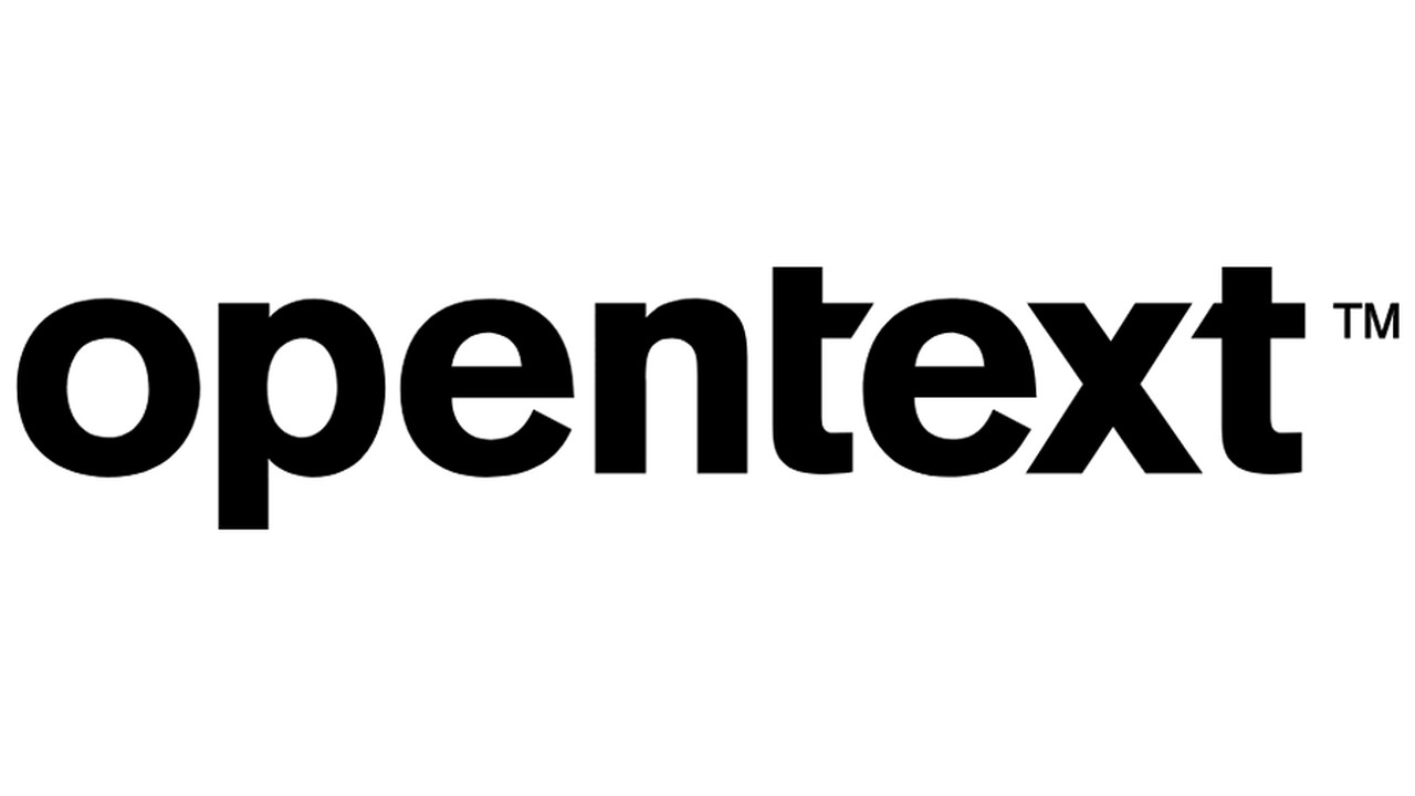 italians-and-smart-working-at-the-time-of-covid-19:-the-results-of-the-research-commissioned-by-opentext
